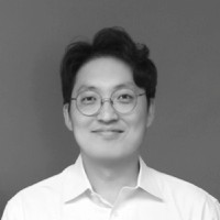 Yonghwan Kwon