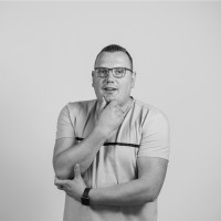 Thomas Fransen