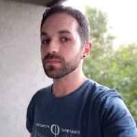 Sebastián Urquiza Zurich