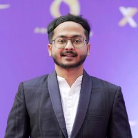 Biraj Das