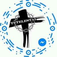 Tetelestai Fellowship