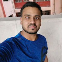 Sourav Nayak