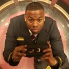 Paris Hoyte