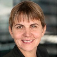 Marianne Licht