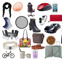 Image Editing service.