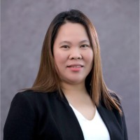 Sherly Chua