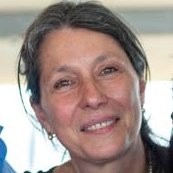 Loredana Esposito