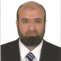 Samir Al Hadhrami