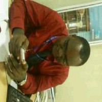 PAUL MANENO