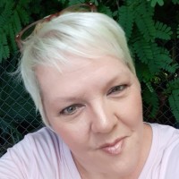 Deanna Janes-Redd