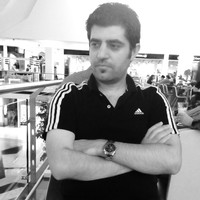 Alaa Hasan
