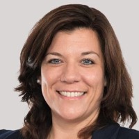 Sarah Mäder