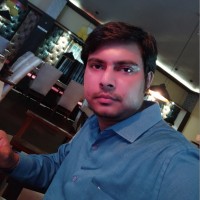 Arun Das