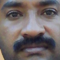 Sujay Npillai