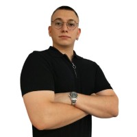 Aaron Romero