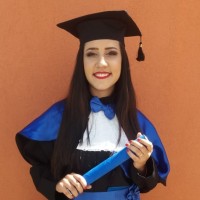 Rayssa Katlhyn Ferreira Silva