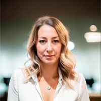 Mélissa Langevin