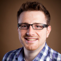 Eric Rade