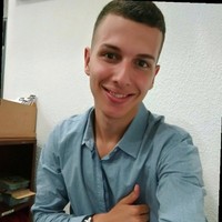 Thiago Oliveira