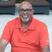 Raymond Walker