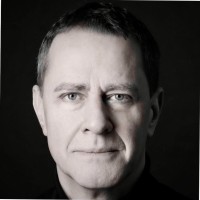 Frank Postel