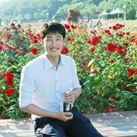 SOOMIN JEON