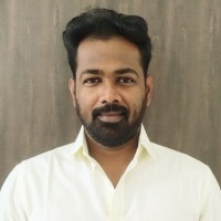 Raju Biradar