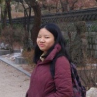 Eunice Soong Shu Hui