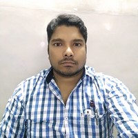 Chaudhari Chandan