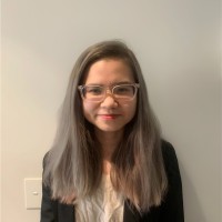 Ngoc Phung Lam