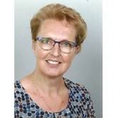 Marie-José Op Heij
