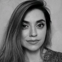Ioana Brumă-Gherasim