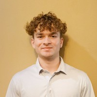 Ethan Severin