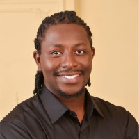 Emmanuel Israel