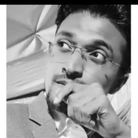 Toufik Sayyed