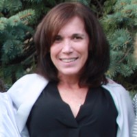 Anne Marie Brady Donnelly