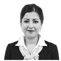 Angélica Beltrán