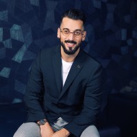 Raphaël Richard