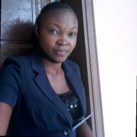 Feyisayo Elugbaju