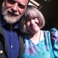 Eamonn Murphy