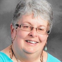 Melinda Peterson-Fluaitt