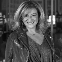 Josée Larivée