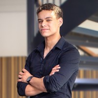 Patrick De Brouwer