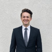Fabian Zauner