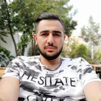 Mazlum Ezin