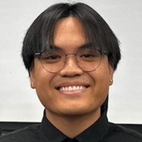 Bryan Dinh