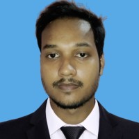 Rana Ghosh