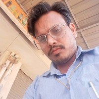Shivam Rai