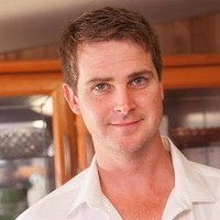 Michael Ritchie