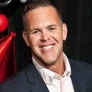 Scott New